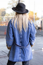 Cargar imagen en el visor de la galería, PRAGA AZUL
