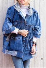 Cargar imagen en el visor de la galería, ASTI AZUL
