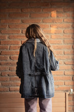 Cargar imagen en el visor de la galería, FANO GRIS
