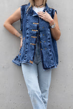 Cargar imagen en el visor de la galería, AYDIN AZUL
