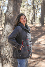 Cargar imagen en el visor de la galería, TRANCOSO GRIS
