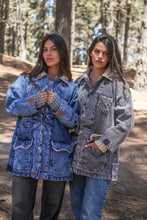 Cargar imagen en el visor de la galería, SINTRA AZUL
