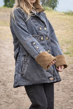 Cargar imagen en el visor de la galería, PRAGA GRIS
