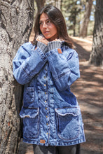 Cargar imagen en el visor de la galería, SINTRA AZUL
