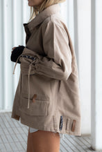 Cargar imagen en el visor de la galería, GYRESUN BEIGE
