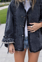 Cargar imagen en el visor de la galería, KEMMER GRIS
