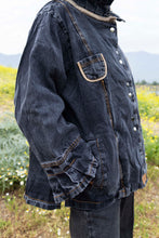 Cargar imagen en el visor de la galería, ESMIRNA GRIS
