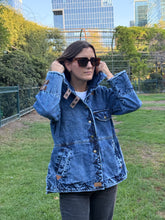 Cargar imagen en el visor de la galería, SIENA AZUL
