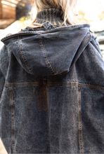 Cargar imagen en el visor de la galería, ASTI NEGRA
