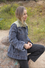 Cargar imagen en el visor de la galería, LIMONA GRIS
