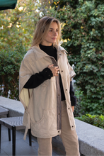 Cargar imagen en el visor de la galería, POROS ESPECIAL
