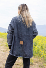 Cargar imagen en el visor de la galería, DAYSUKE GRIS
