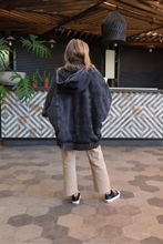 Cargar imagen en el visor de la galería, ASTI NEGRA
