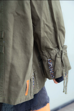 Cargar imagen en el visor de la galería, GYRESUN VERDE
