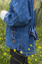 Cargar imagen en el visor de la galería, ADANA AZUL
