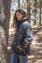 Cargar imagen en el visor de la galería, TRANCOSO GRIS
