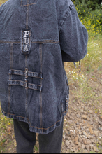 Cargar imagen en el visor de la galería, GYRESUN GRIS
