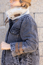 Cargar imagen en el visor de la galería, SIENA GRIS
