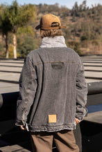 Cargar imagen en el visor de la galería, OBIDOS GRIS
