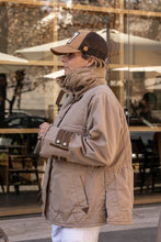 Cargar imagen en el visor de la galería, SIENA BEIGE
