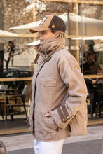 Cargar imagen en el visor de la galería, SIENA BEIGE
