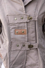 Cargar imagen en el visor de la galería, FANO BEIGE
