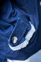 Cargar imagen en el visor de la galería, AREZZO AZUL
