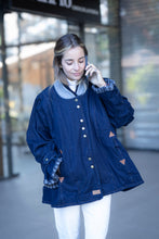 Cargar imagen en el visor de la galería, ALTAMURA AZUL
