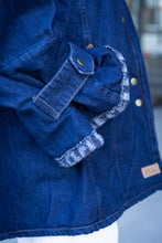 Cargar imagen en el visor de la galería, ALTAMURA AZUL
