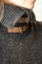 Cargar imagen en el visor de la galería, SWEATER FELTRE MARENGO

