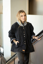 Cargar imagen en el visor de la galería, ALTAMURA NEGRA
