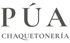 Pua Chaquetonería